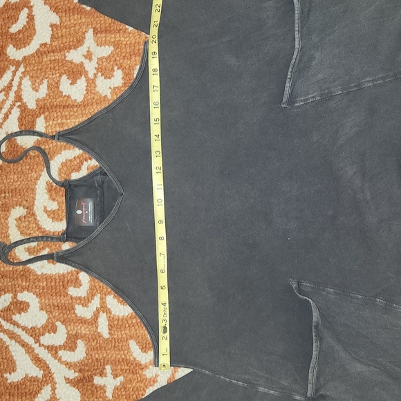 FP Movement Women's Hot Shot Onesie - Picture 9 of 16